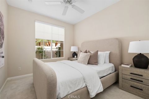 Tiny photo for 68 Avenida Cristal, San Clemente, CA 92673 (MLS # NP25231435)