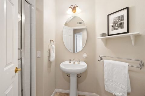 Tiny photo for 68 Avenida Cristal, San Clemente, CA 92673 (MLS # NP25231435)