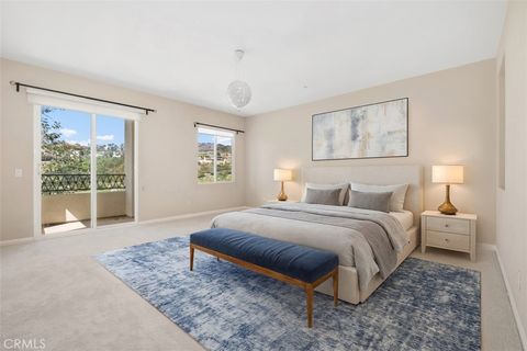 Tiny photo for 68 Avenida Cristal, San Clemente, CA 92673 (MLS # NP25231435)