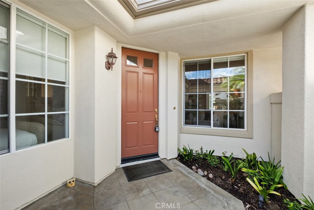 Carmel (CARM) - Residential