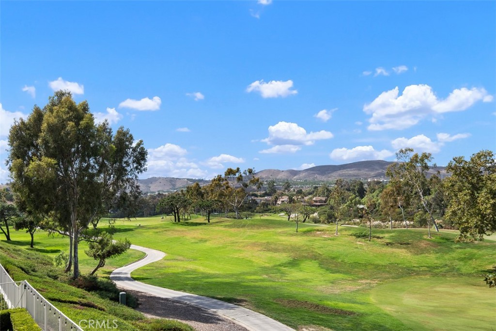 Carmel (CARM) - Residential