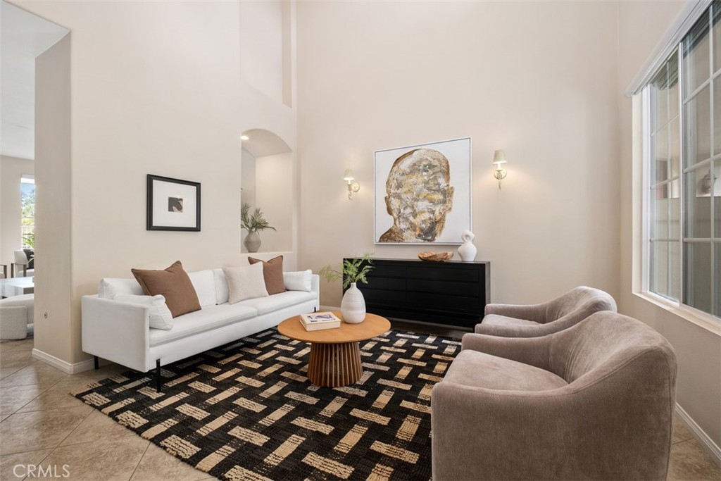 Carmel (CARM) - Residential