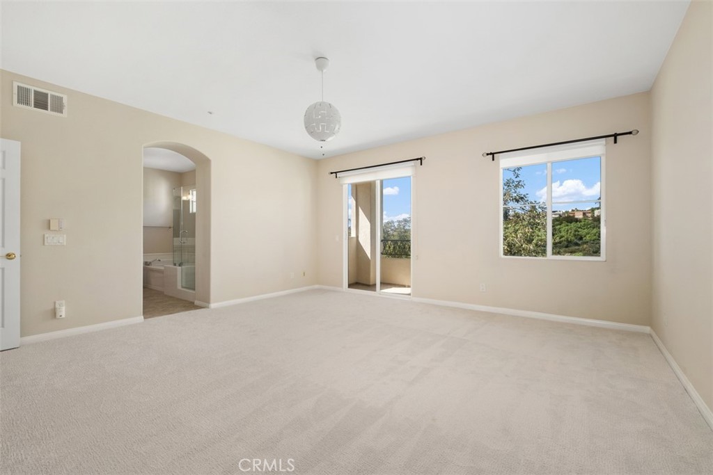 Carmel (CARM) - Residential