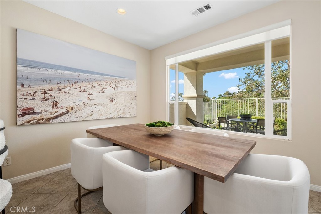 Carmel (CARM) - Residential