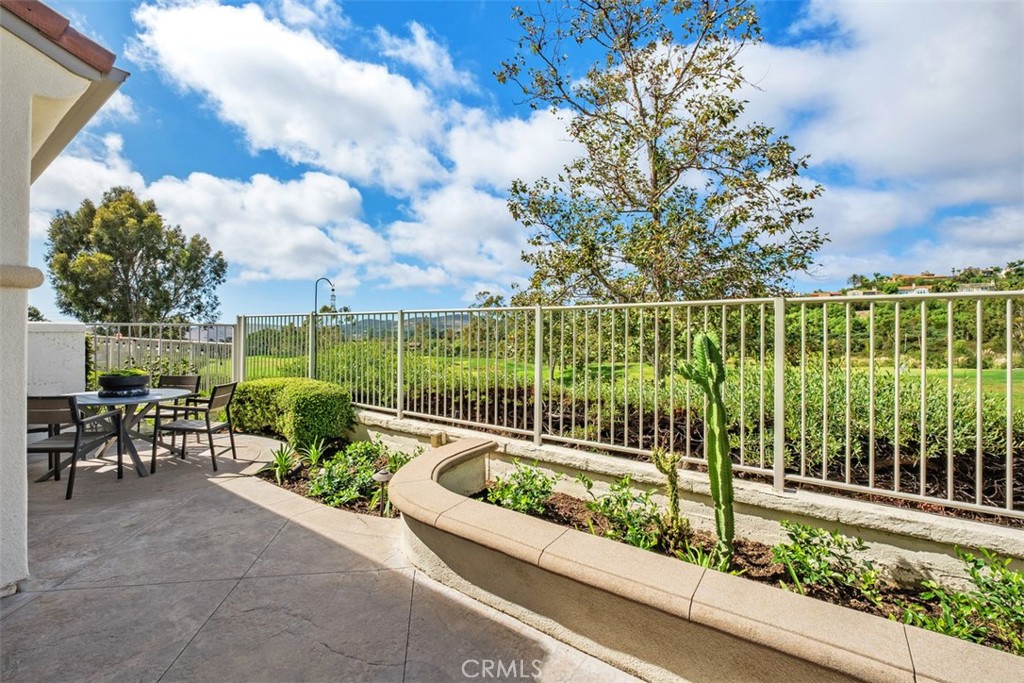 Carmel (CARM) - Residential