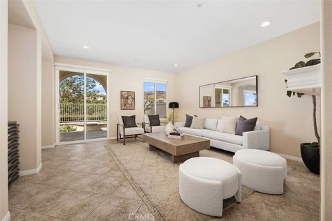 Tiny photo for 68 Avenida Cristal, San Clemente, CA 92673 (MLS # NP25231435)