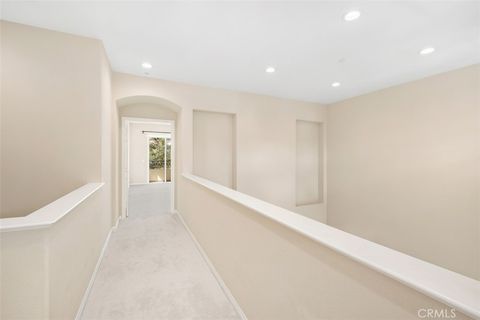 Tiny photo for 68 Avenida Cristal, San Clemente, CA 92673 (MLS # NP25231435)