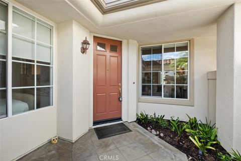 Tiny photo for 68 Avenida Cristal, San Clemente, CA 92673 (MLS # NP25231435)