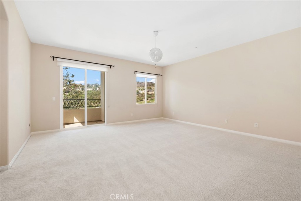 Carmel (CARM) - Residential