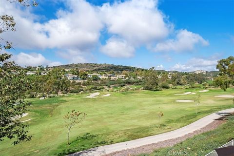 Tiny photo for 68 Avenida Cristal, San Clemente, CA 92673 (MLS # NP25231435)