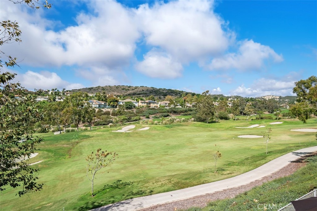 Carmel (CARM) - Residential