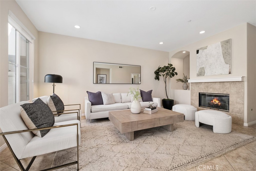 Carmel (CARM) - Residential