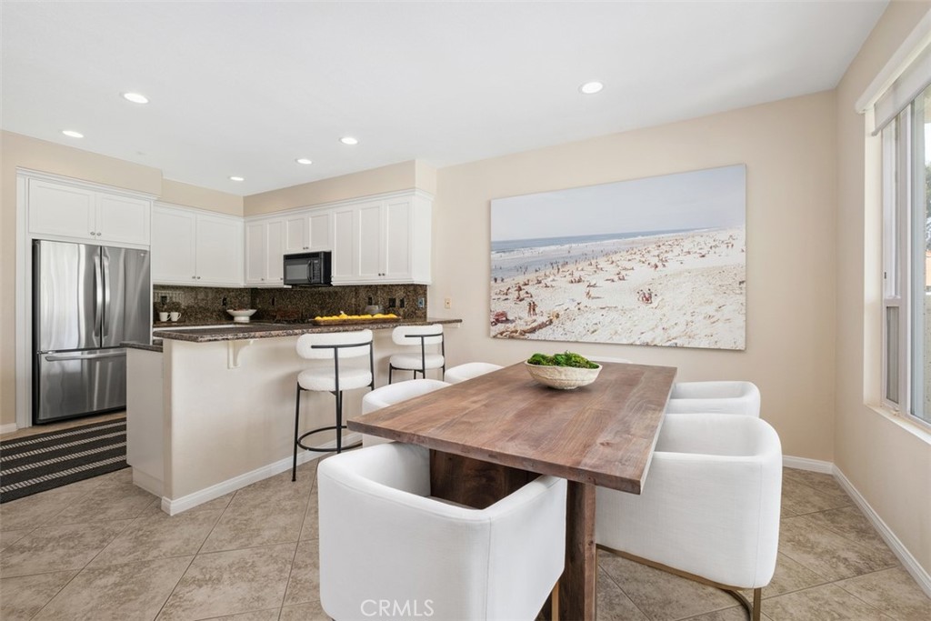 Carmel (CARM) - Residential