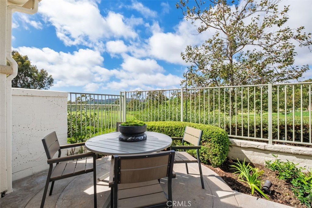 Carmel (CARM) - Residential