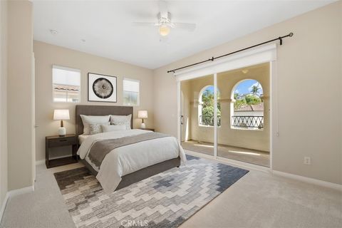 Tiny photo for 68 Avenida Cristal, San Clemente, CA 92673 (MLS # NP25231435)