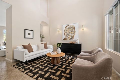 Tiny photo for 68 Avenida Cristal, San Clemente, CA 92673 (MLS # NP25231435)