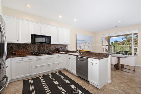 Tiny photo for 68 Avenida Cristal, San Clemente, CA 92673 (MLS # NP25231435)