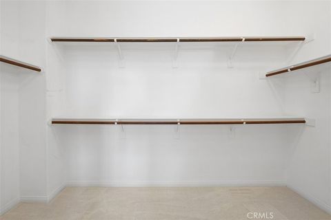 Tiny photo for 68 Avenida Cristal, San Clemente, CA 92673 (MLS # NP25231435)