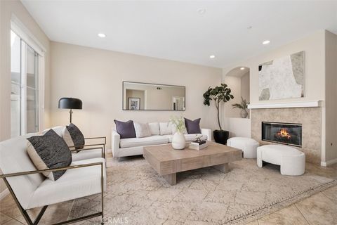 Tiny photo for 68 Avenida Cristal, San Clemente, CA 92673 (MLS # NP25231435)