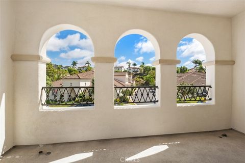 Tiny photo for 68 Avenida Cristal, San Clemente, CA 92673 (MLS # NP25231435)