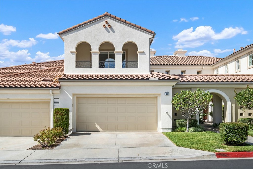 Carmel (CARM) - Residential