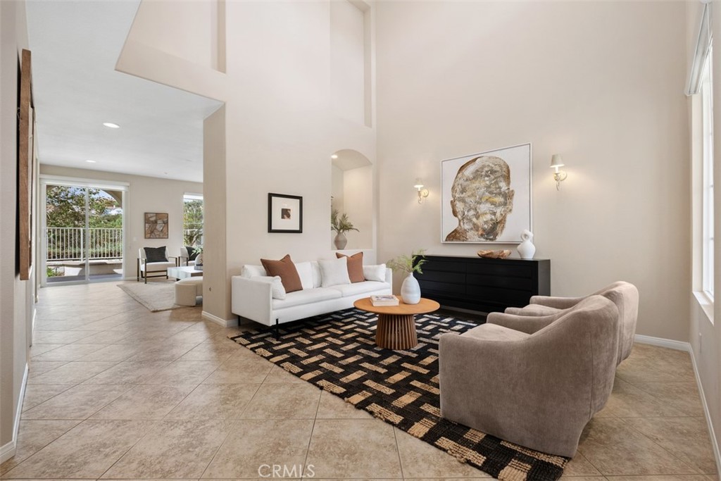 Carmel (CARM) - Residential