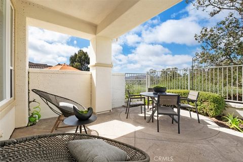 Tiny photo for 68 Avenida Cristal, San Clemente, CA 92673 (MLS # NP25231435)
