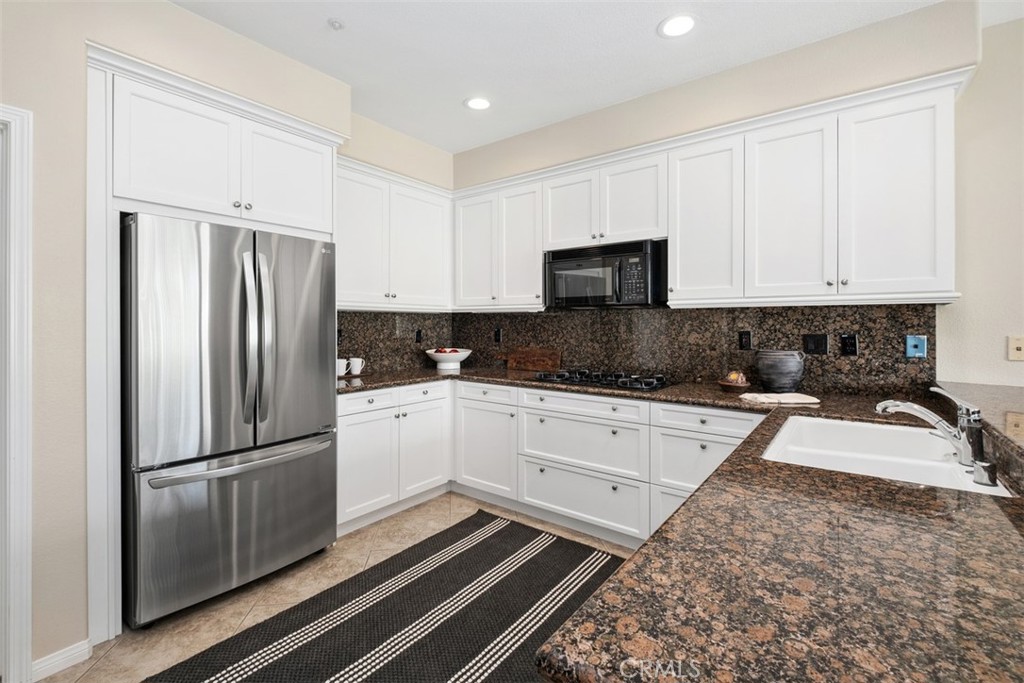 Carmel (CARM) - Residential