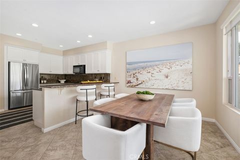 Tiny photo for 68 Avenida Cristal, San Clemente, CA 92673 (MLS # NP25231435)