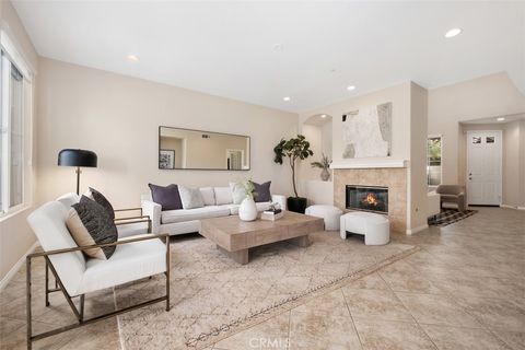 Tiny photo for 68 Avenida Cristal, San Clemente, CA 92673 (MLS # NP25231435)