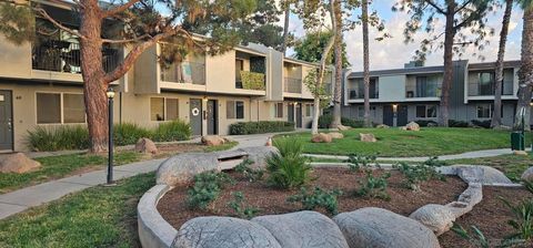 Photo of 1045 Peach Ave Unit 51 Ave, El Cajon, CA 92021 (MLS # 250039485SD) Photo of 1045 Peach Ave Unit 51 Ave, El Cajon, CA 92021 (MLS # 250039485SD)