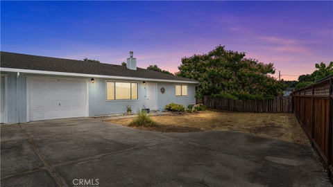 Featured picture for the property LC25155533