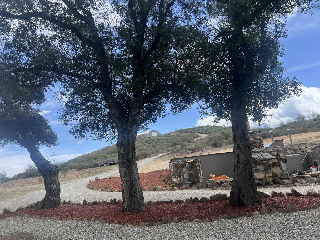 Not Applicable-1 - Residential