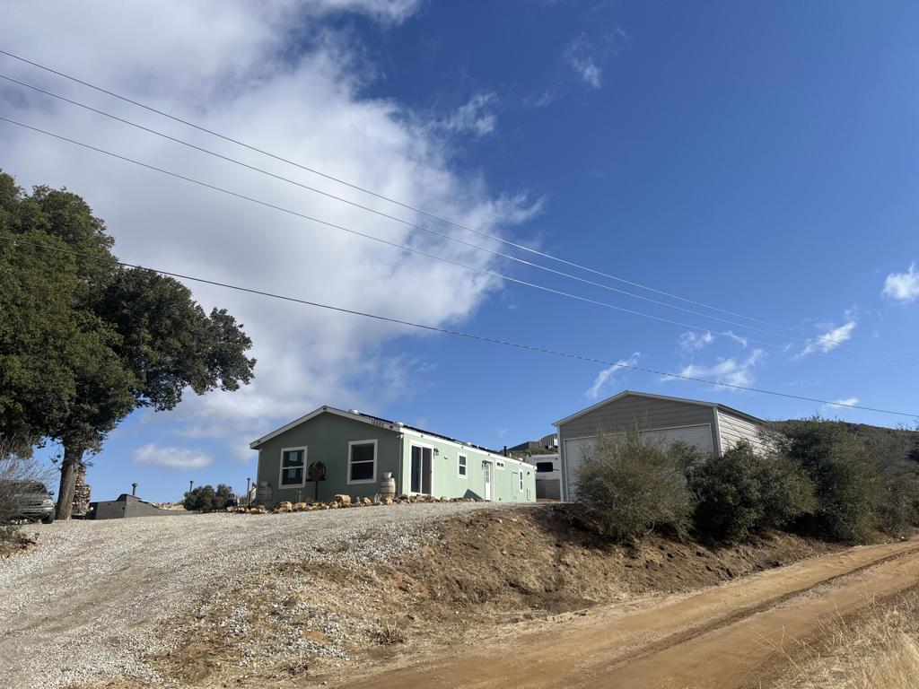 Not Applicable-1 - Residential