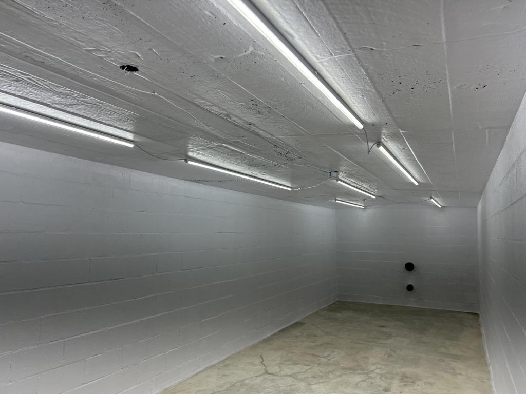 Not Applicable-1 - Residential