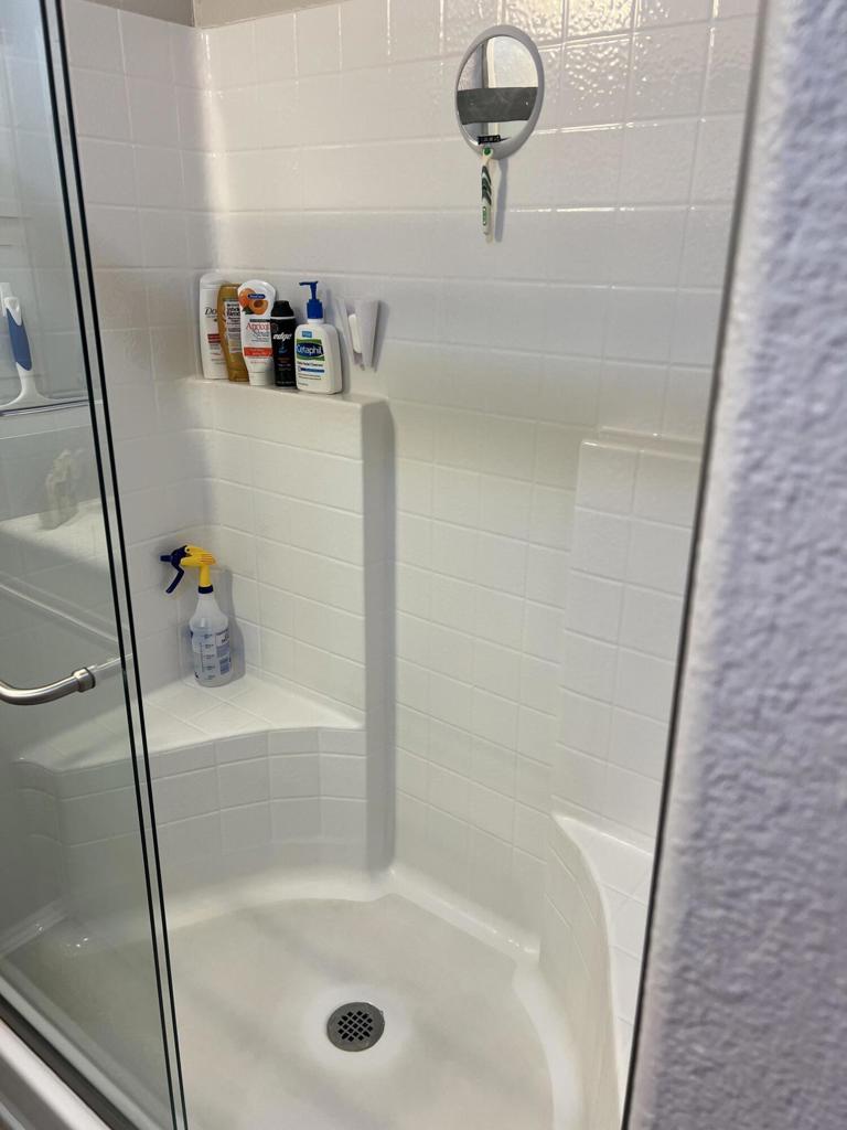 Not Applicable-1 - Residential