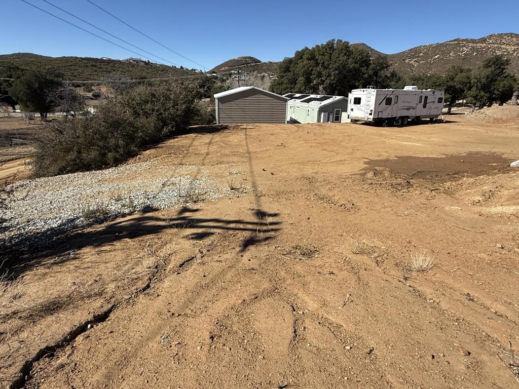 Not Applicable-1 - Residential