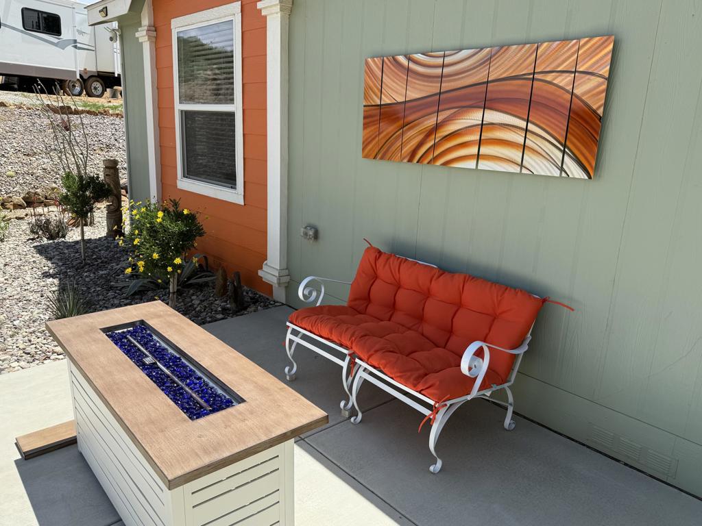 Not Applicable-1 - Residential