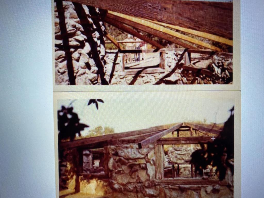 Not Applicable-1 - Residential