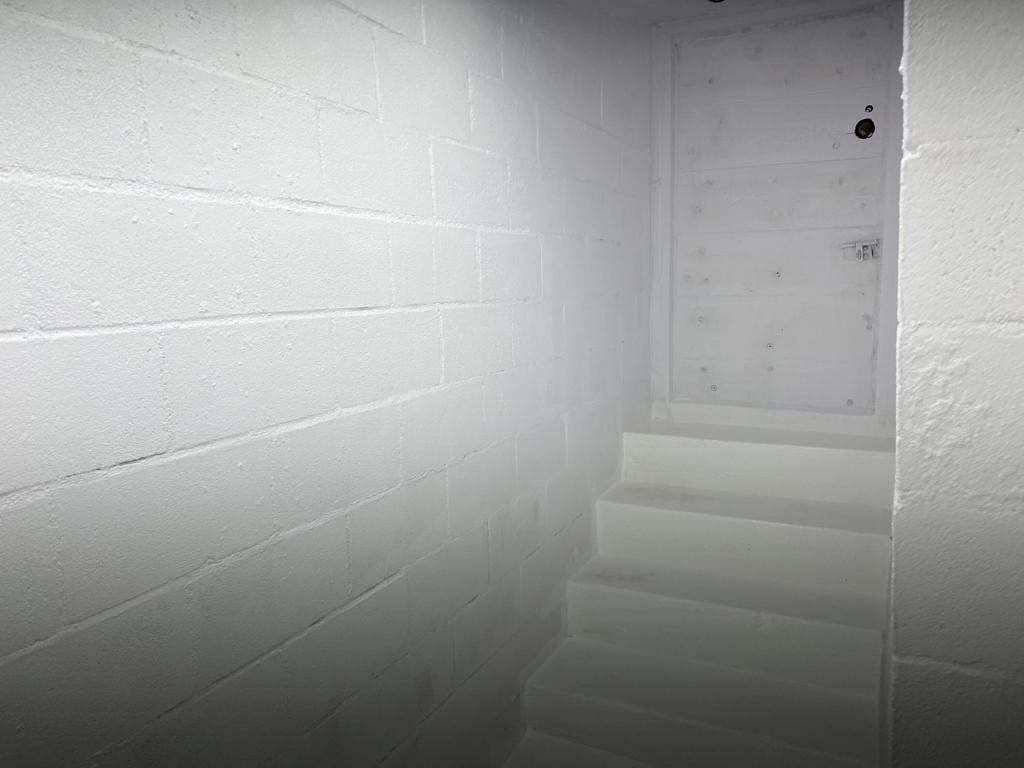 Not Applicable-1 - Residential