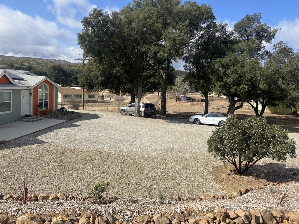 Not Applicable-1 - Residential