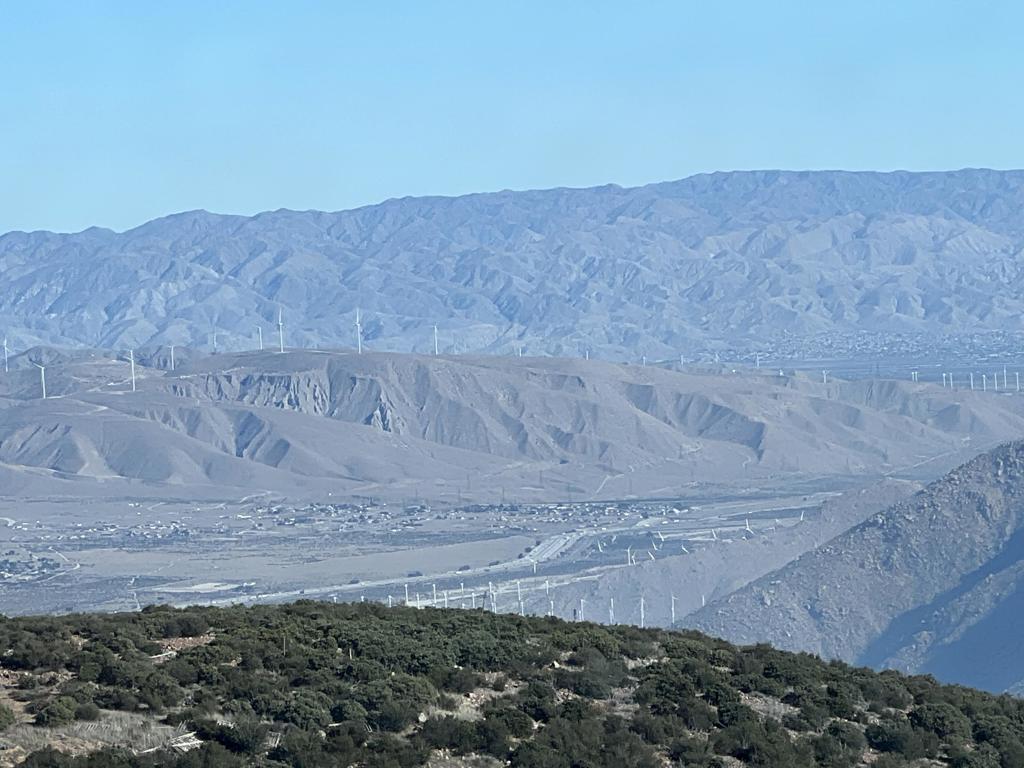 Not Applicable-1 - Residential