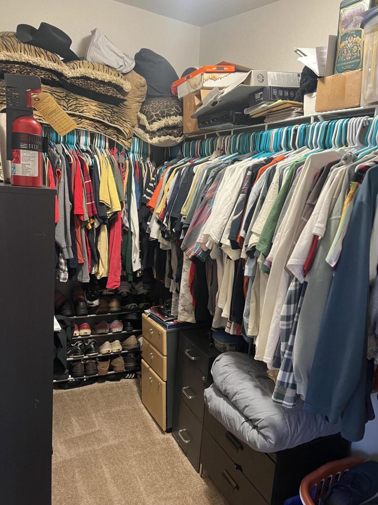 Not Applicable-1 - Residential