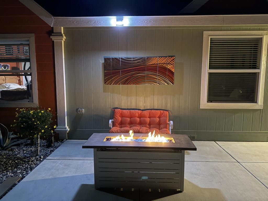 Not Applicable-1 - Residential