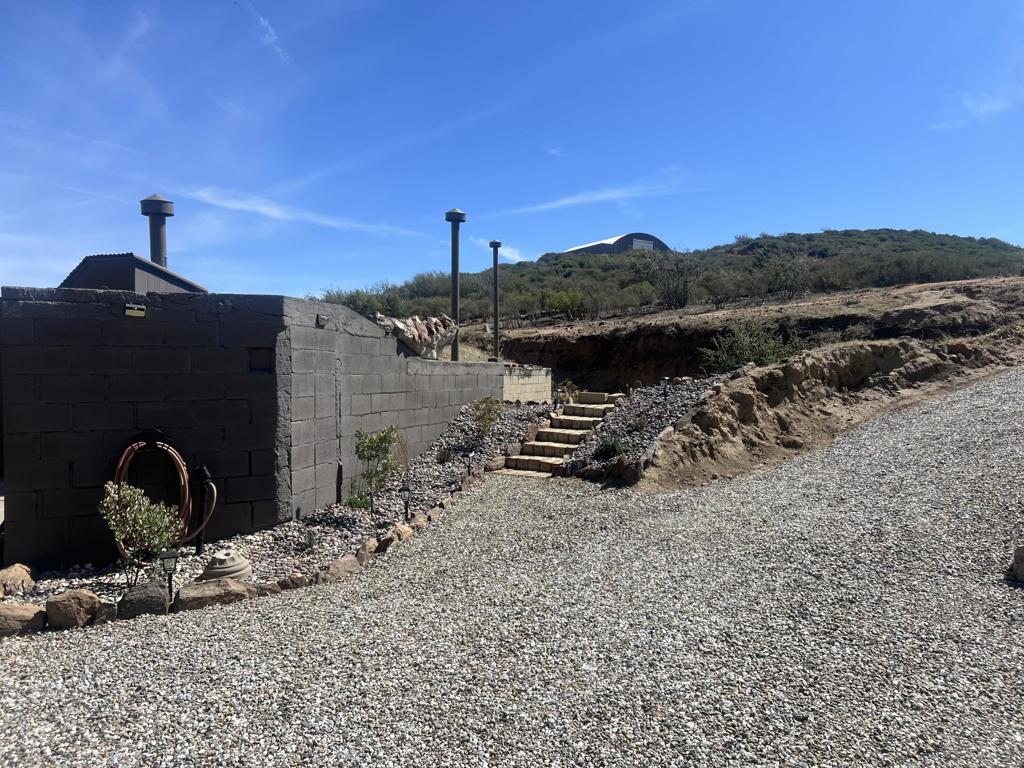 Not Applicable-1 - Residential