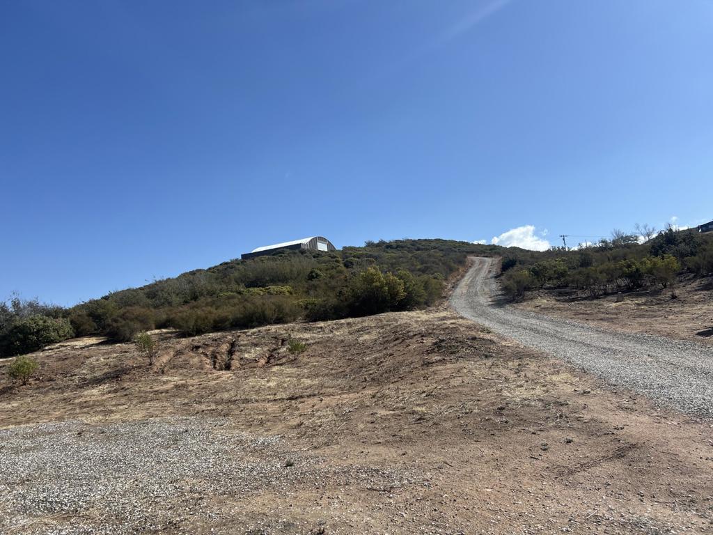 Not Applicable-1 - Residential