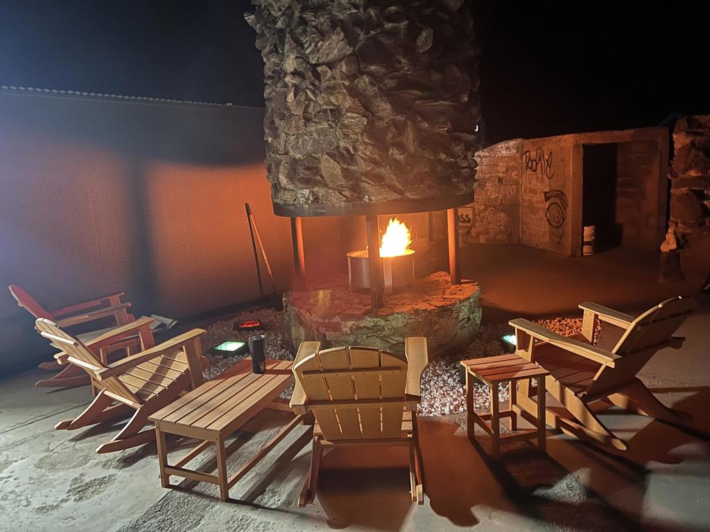 Not Applicable-1 - Residential