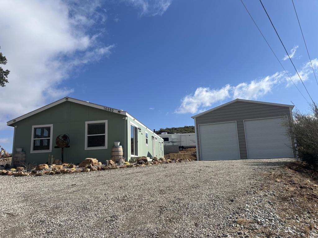 Not Applicable-1 - Residential