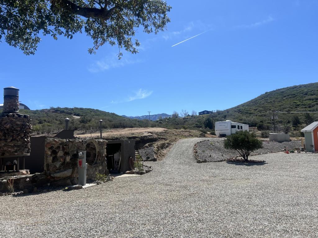 Not Applicable-1 - Residential