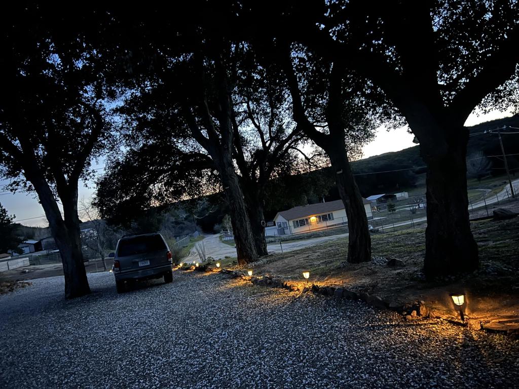 Not Applicable-1 - Residential